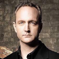 Andrew Child